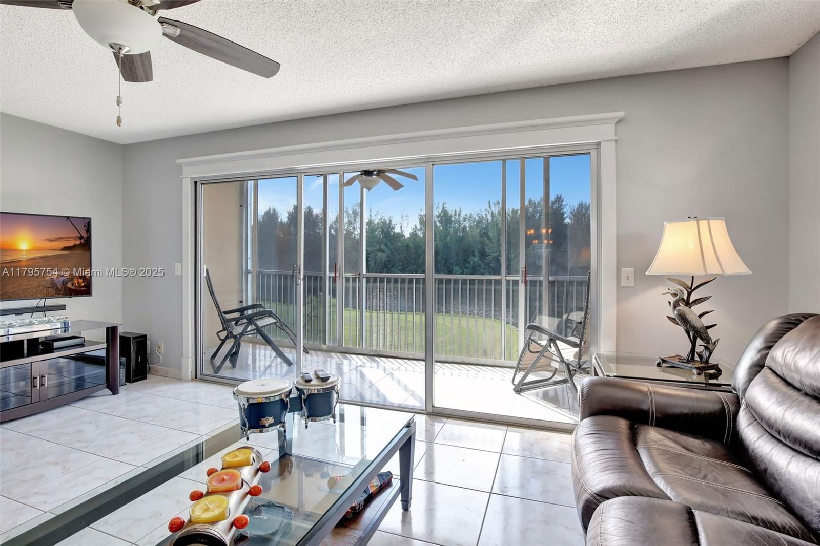 Real estate property located at 900 125th Way #312R, Broward, Buckingham East At Centur, Pembroke Pines, FL