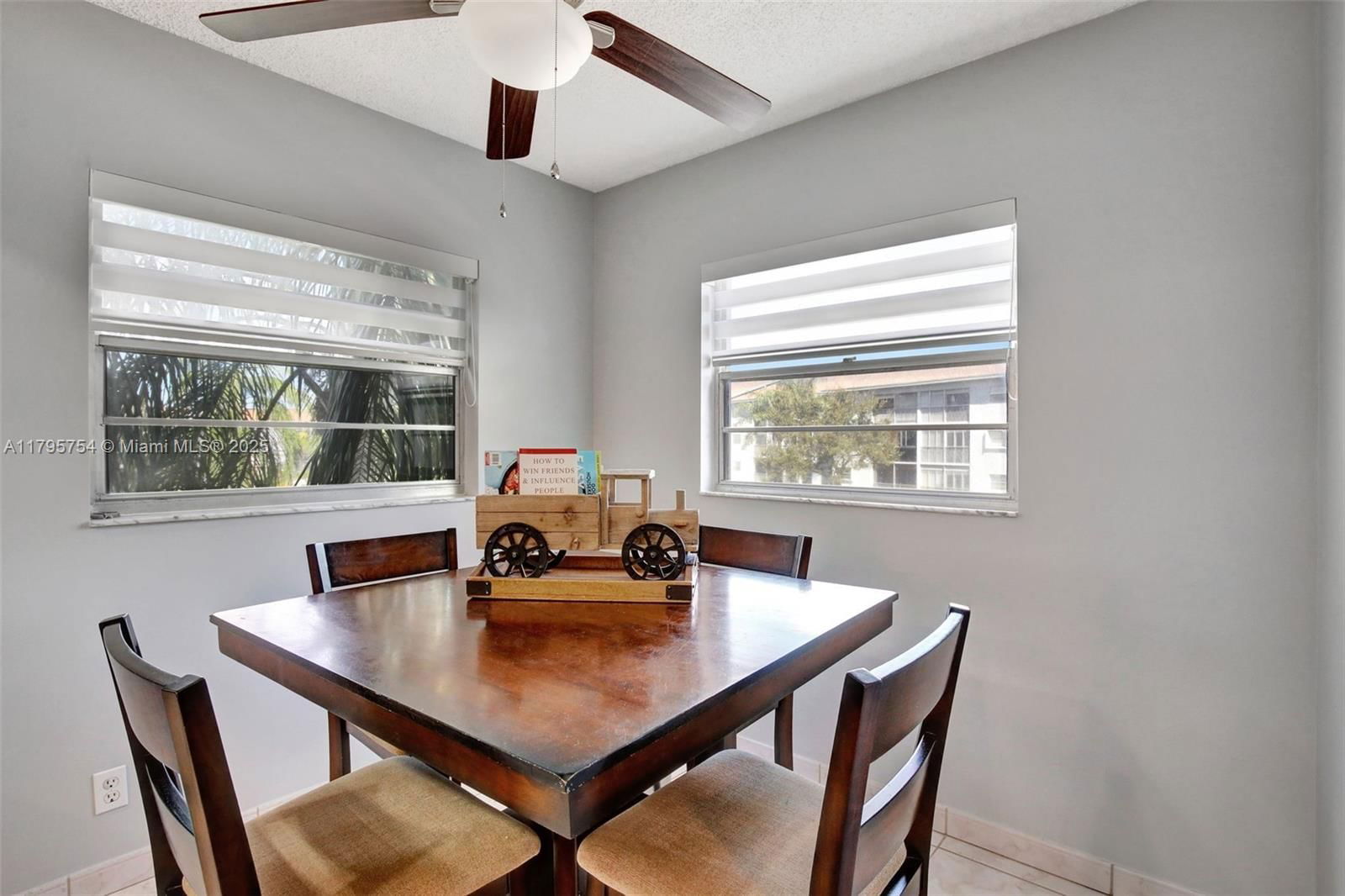 Real estate property located at 900 125th Way #312R, Broward, Buckingham East At Centur, Pembroke Pines, FL
