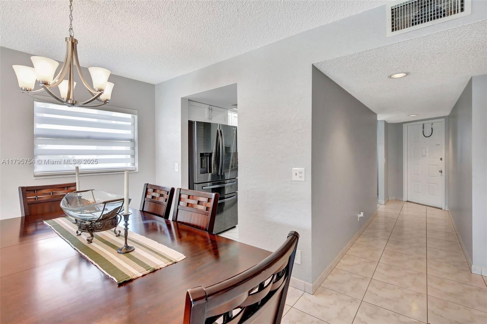 Real estate property located at 900 125th Way #312R, Broward, Buckingham East At Centur, Pembroke Pines, FL