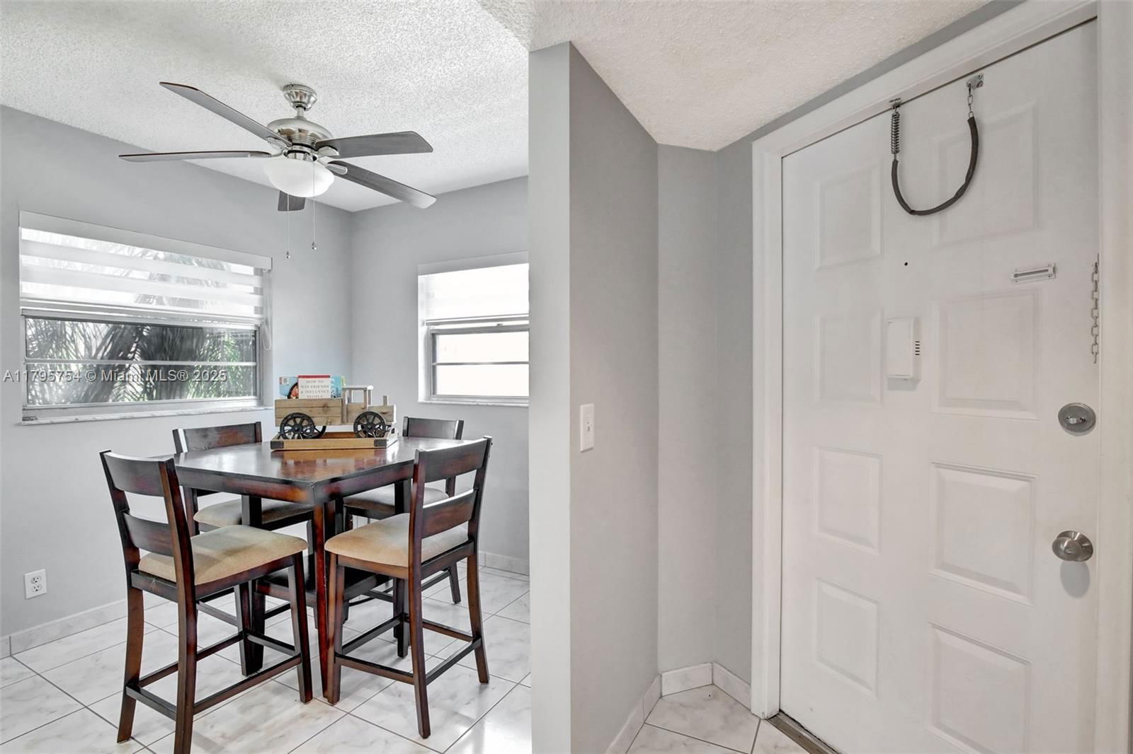 Real estate property located at 900 125th Way #312R, Broward, Buckingham East At Centur, Pembroke Pines, FL