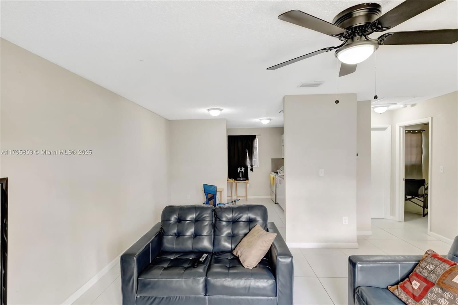 Real estate property located at 11477 215th St, Miami-dade, La-gree Sub, Miami, FL