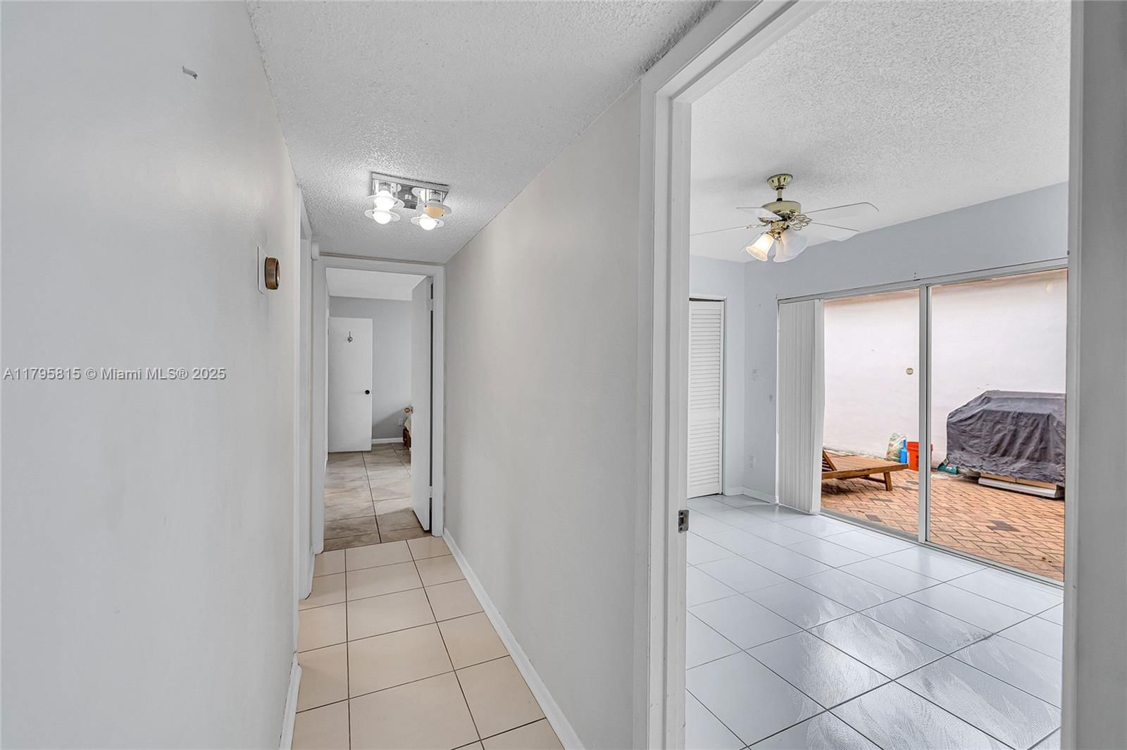 Real estate property located at 2333 81st Ter #6, Broward, Oakbrook Viii Condo, North Lauderdale, FL