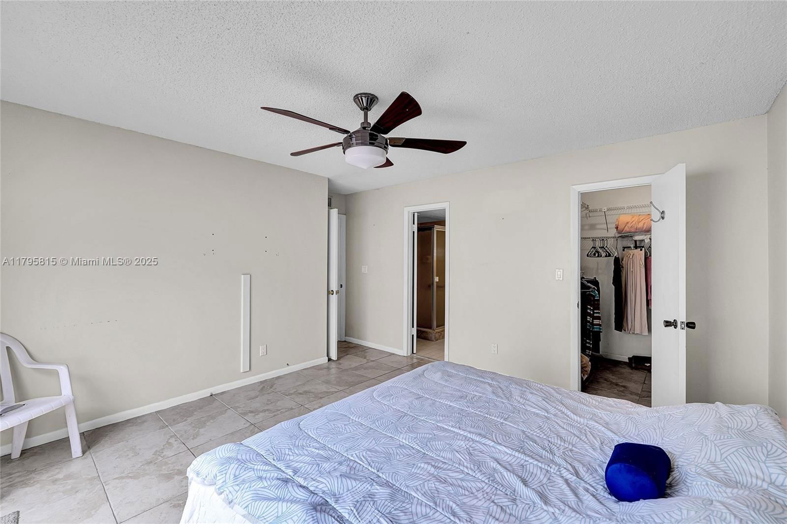 Real estate property located at 2333 81st Ter #6, Broward, Oakbrook Viii Condo, North Lauderdale, FL