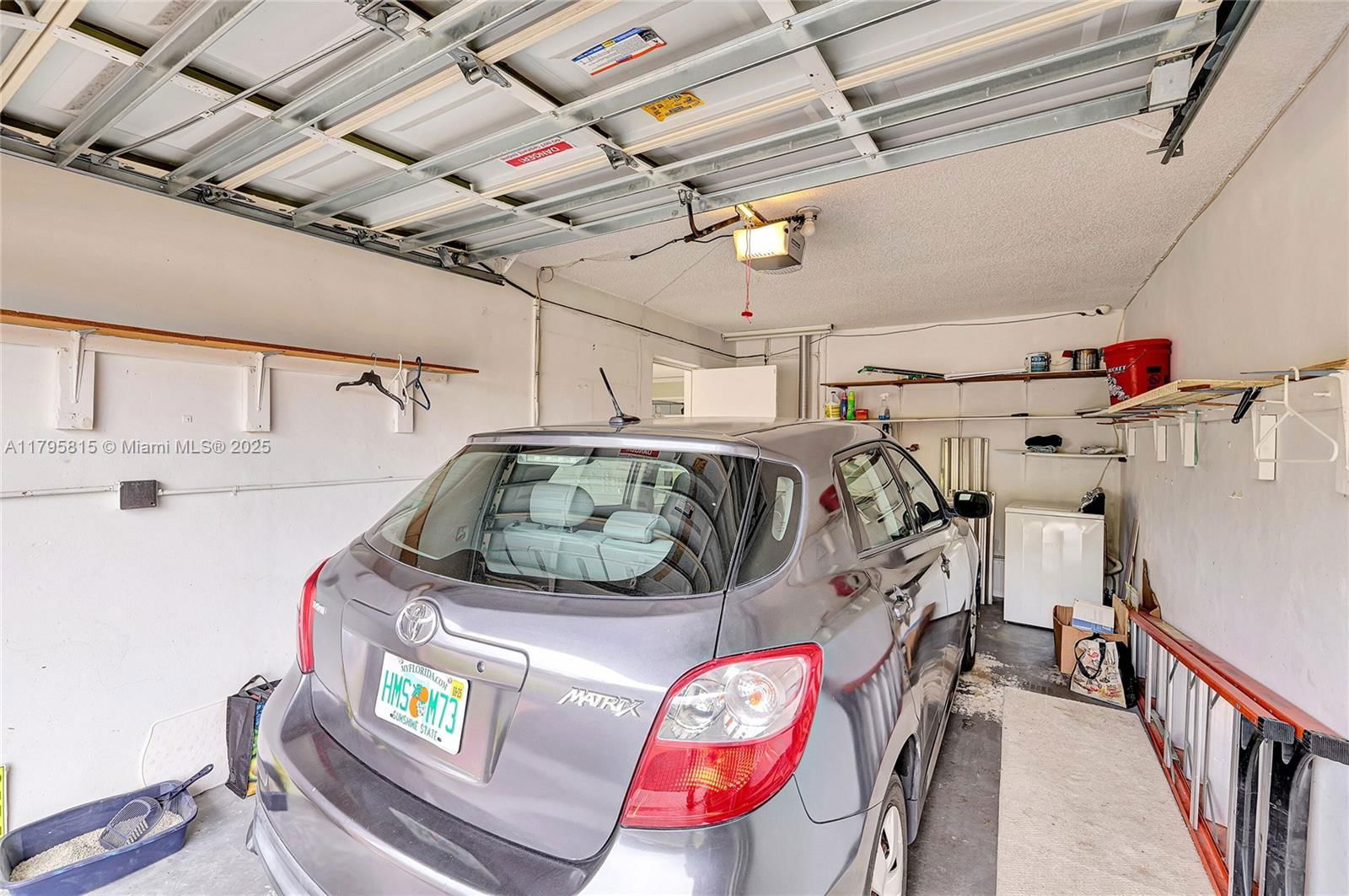 Real estate property located at 2333 81st Ter #6, Broward, Oakbrook Viii Condo, North Lauderdale, FL