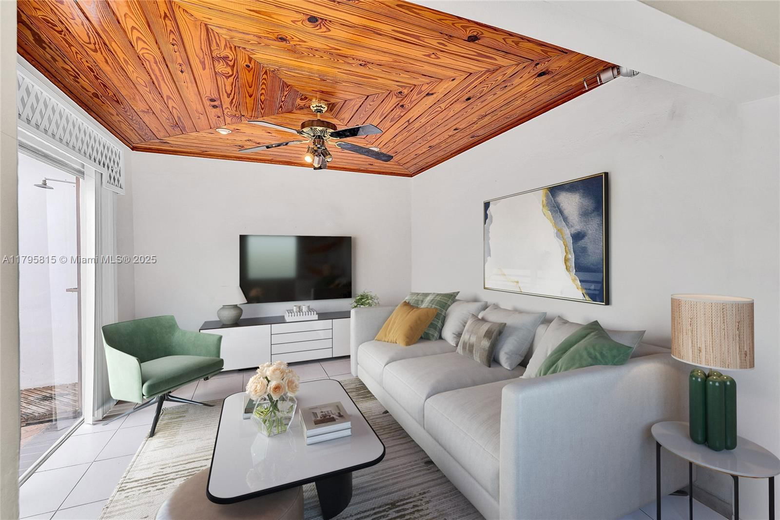 Real estate property located at 2333 81st Ter #6, Broward, Oakbrook Viii Condo, North Lauderdale, FL