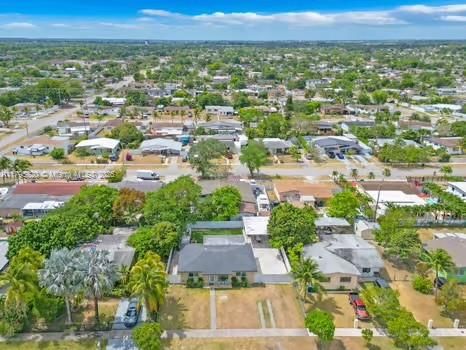 Real estate property located at 11930 187th St, Miami-dade, New So Miami Heights Sec, Miami, FL