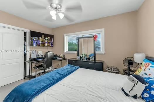 Real estate property located at 11930 187th St, Miami-dade, New So Miami Heights Sec, Miami, FL