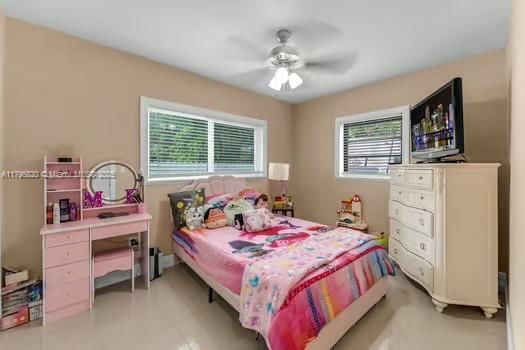 Real estate property located at 11930 187th St, Miami-dade, New So Miami Heights Sec, Miami, FL