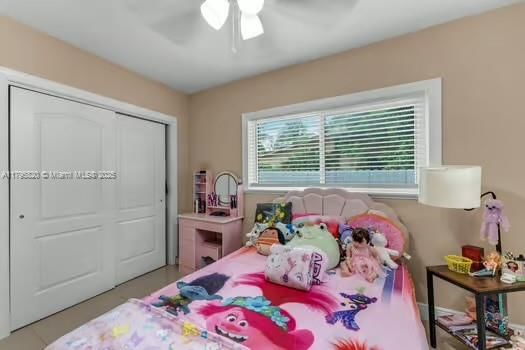 Real estate property located at 11930 187th St, Miami-dade, New So Miami Heights Sec, Miami, FL