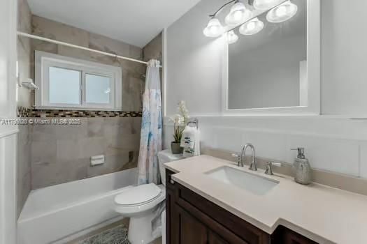 Real estate property located at 11930 187th St, Miami-dade, New So Miami Heights Sec, Miami, FL
