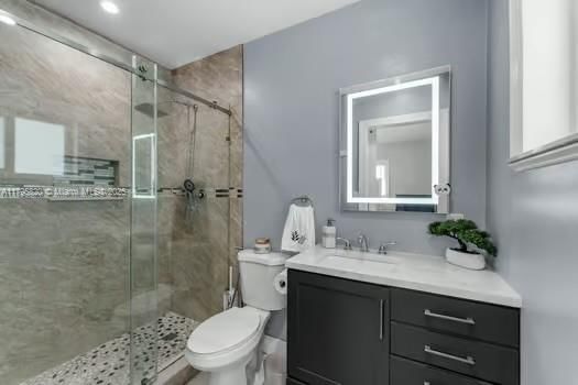 Real estate property located at 11930 187th St, Miami-dade, New So Miami Heights Sec, Miami, FL