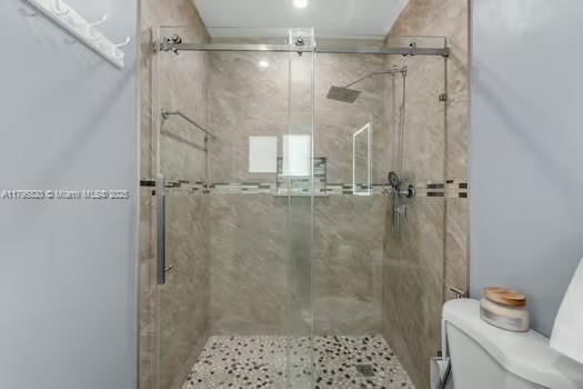 Real estate property located at 11930 187th St, Miami-dade, New So Miami Heights Sec, Miami, FL