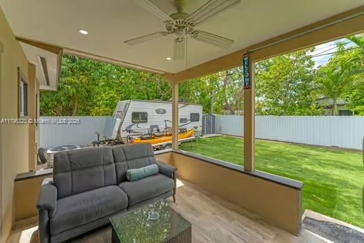 Real estate property located at 11930 187th St, Miami-dade, New So Miami Heights Sec, Miami, FL