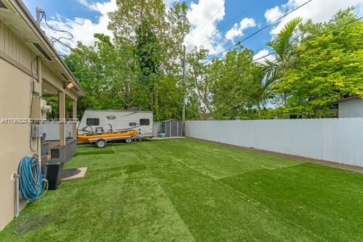 Real estate property located at 11930 187th St, Miami-dade, New So Miami Heights Sec, Miami, FL