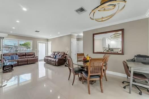 Real estate property located at 11930 187th St, Miami-dade, New So Miami Heights Sec, Miami, FL