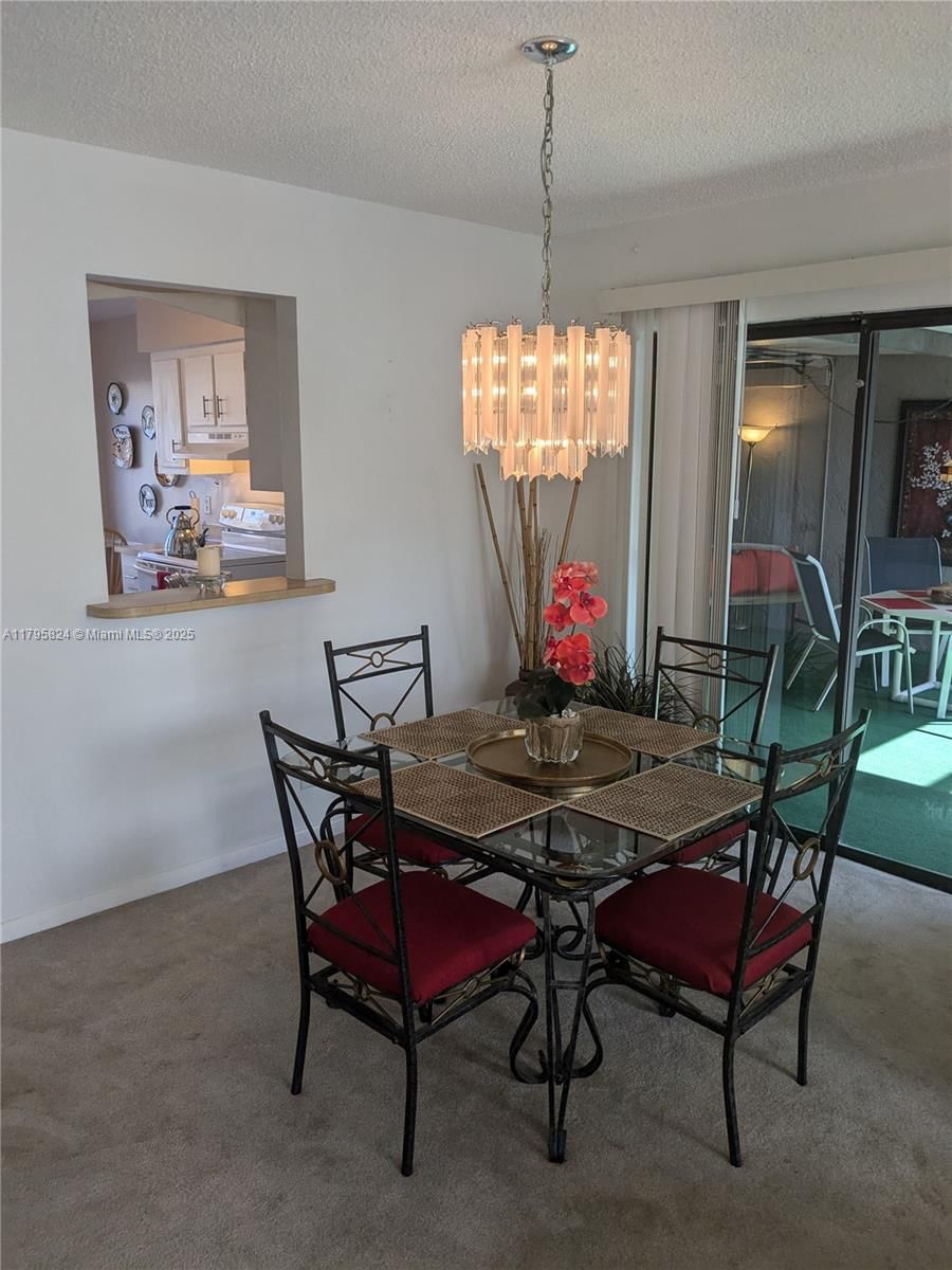 Real estate property located at 14741 Wildflower Ln, Palm Beach, Camelot Village Sec 1, Delray Beach, FL