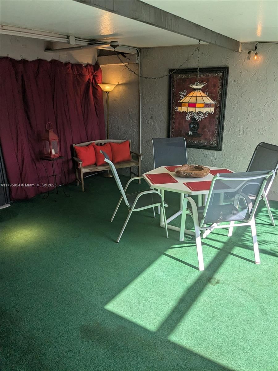 Real estate property located at 14741 Wildflower Ln, Palm Beach, Camelot Village Sec 1, Delray Beach, FL