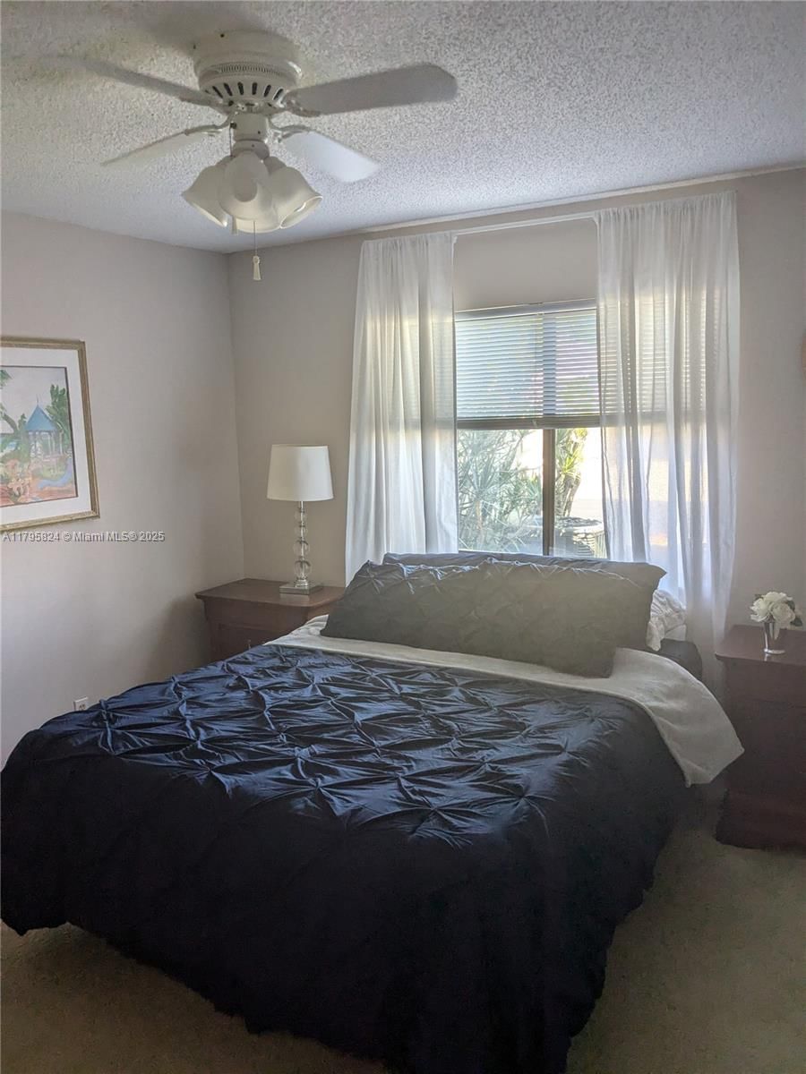 Real estate property located at 14741 Wildflower Ln, Palm Beach, Camelot Village Sec 1, Delray Beach, FL