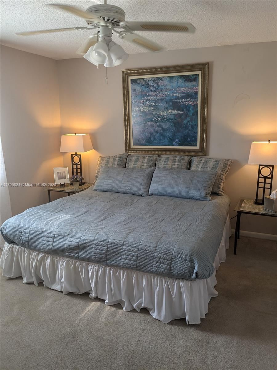 Real estate property located at 14741 Wildflower Ln, Palm Beach, Camelot Village Sec 1, Delray Beach, FL