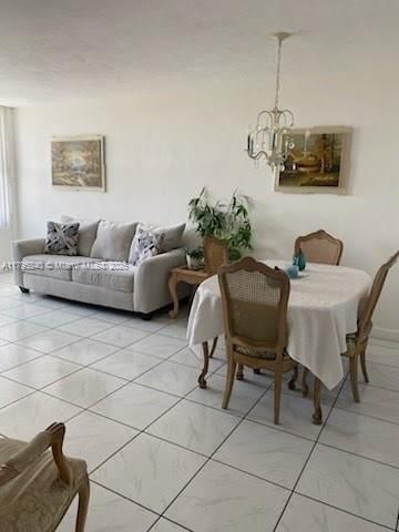 Real estate property located at 2899 Collins Ave #1738, Miami-dade, Triton Tower Condo, Miami Beach, FL