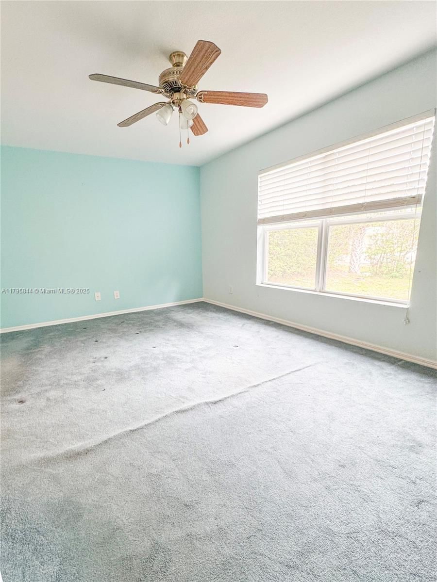 Real estate property located at 2857 Brewster St, Sarasota, North Port, North Port, FL