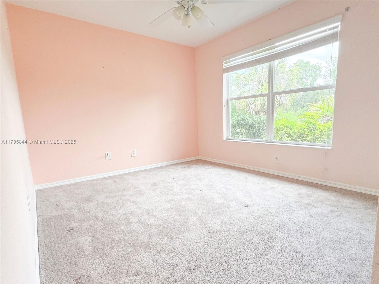 Real estate property located at 2857 Brewster St, Sarasota, North Port, North Port, FL