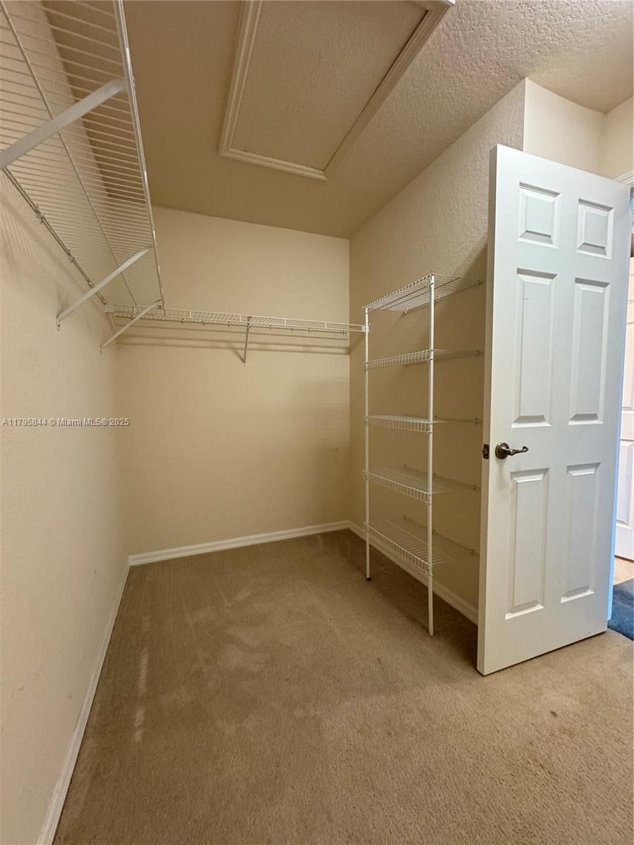 Real estate property located at 2857 Brewster St, Sarasota, North Port, North Port, FL