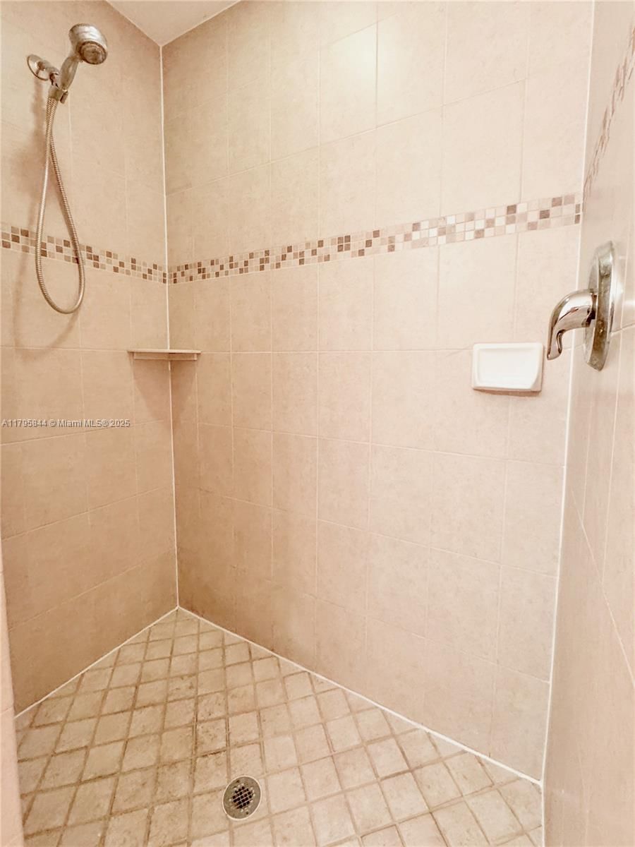 Real estate property located at 2857 Brewster St, Sarasota, North Port, North Port, FL