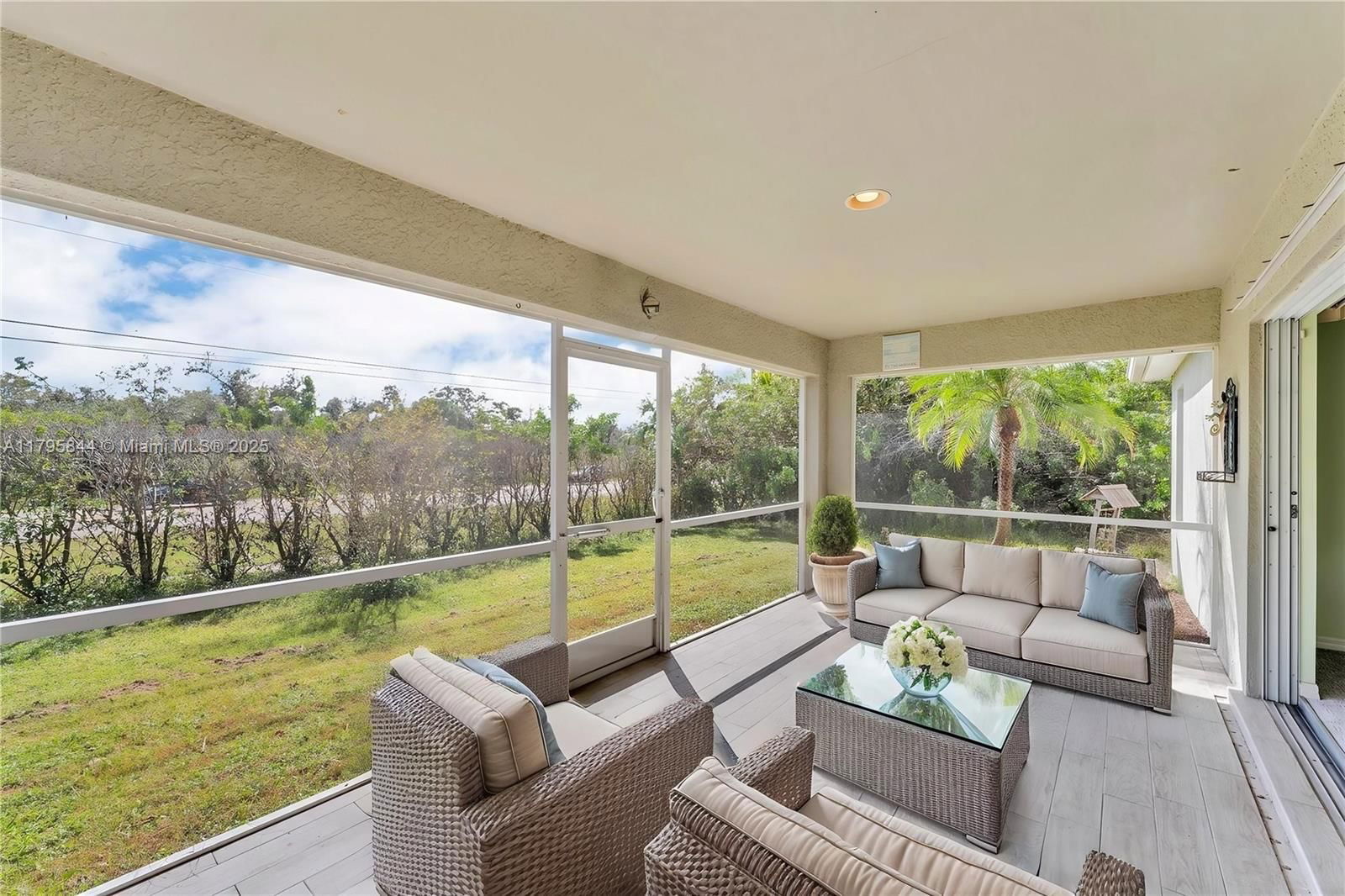 Real estate property located at 2857 Brewster St, Sarasota, North Port, North Port, FL