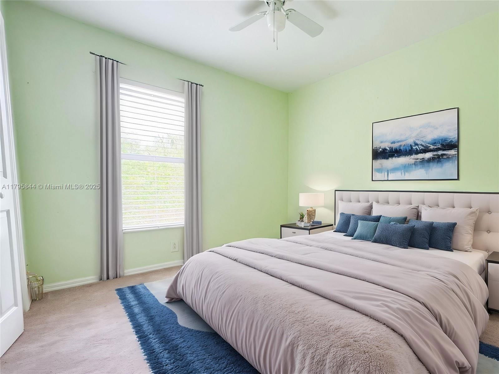 Real estate property located at 2857 Brewster St, Sarasota, North Port, North Port, FL