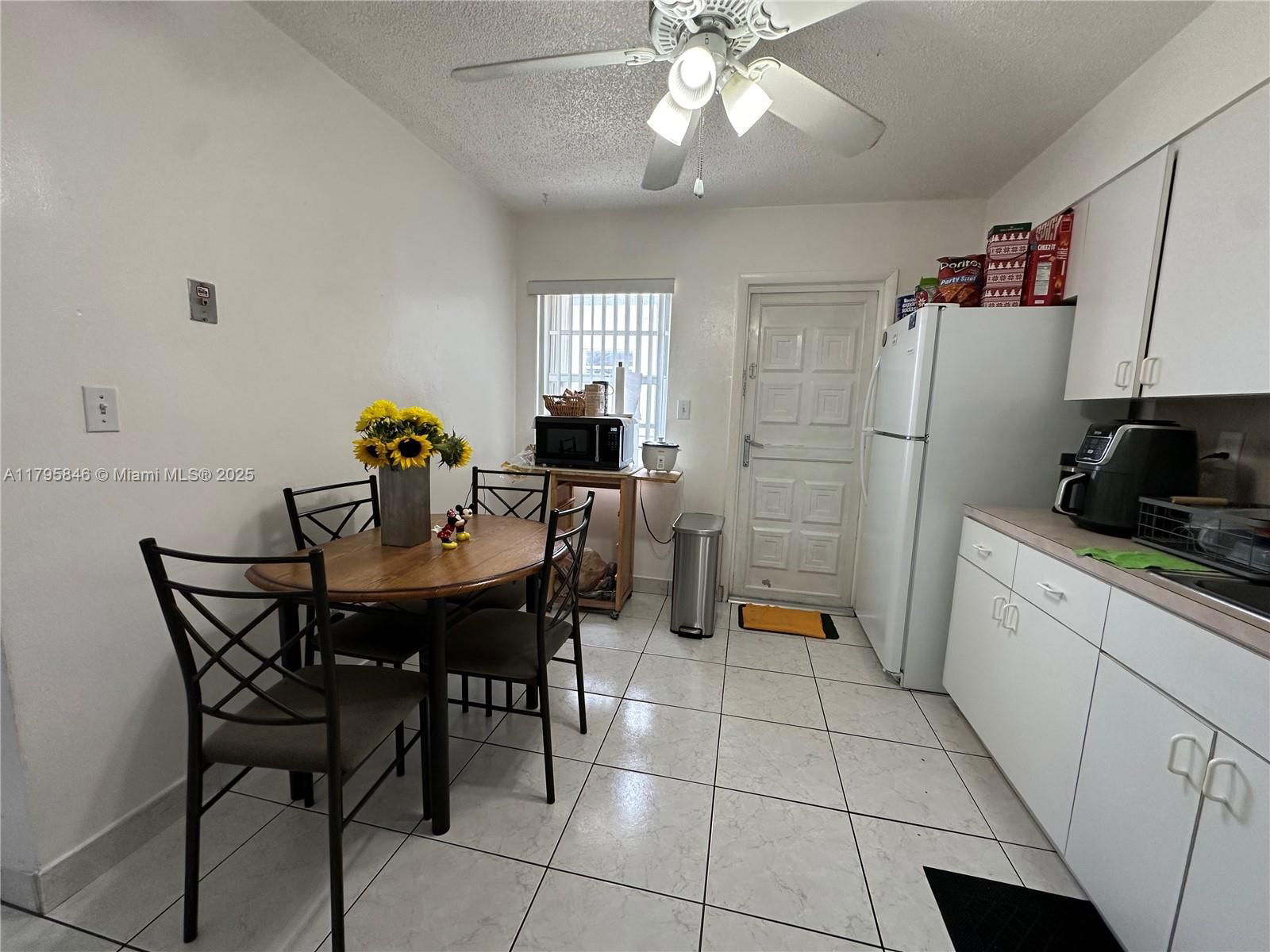 Real estate property located at 4776 10th Ave, Miami-dade, Ingleside Park, Hialeah, FL