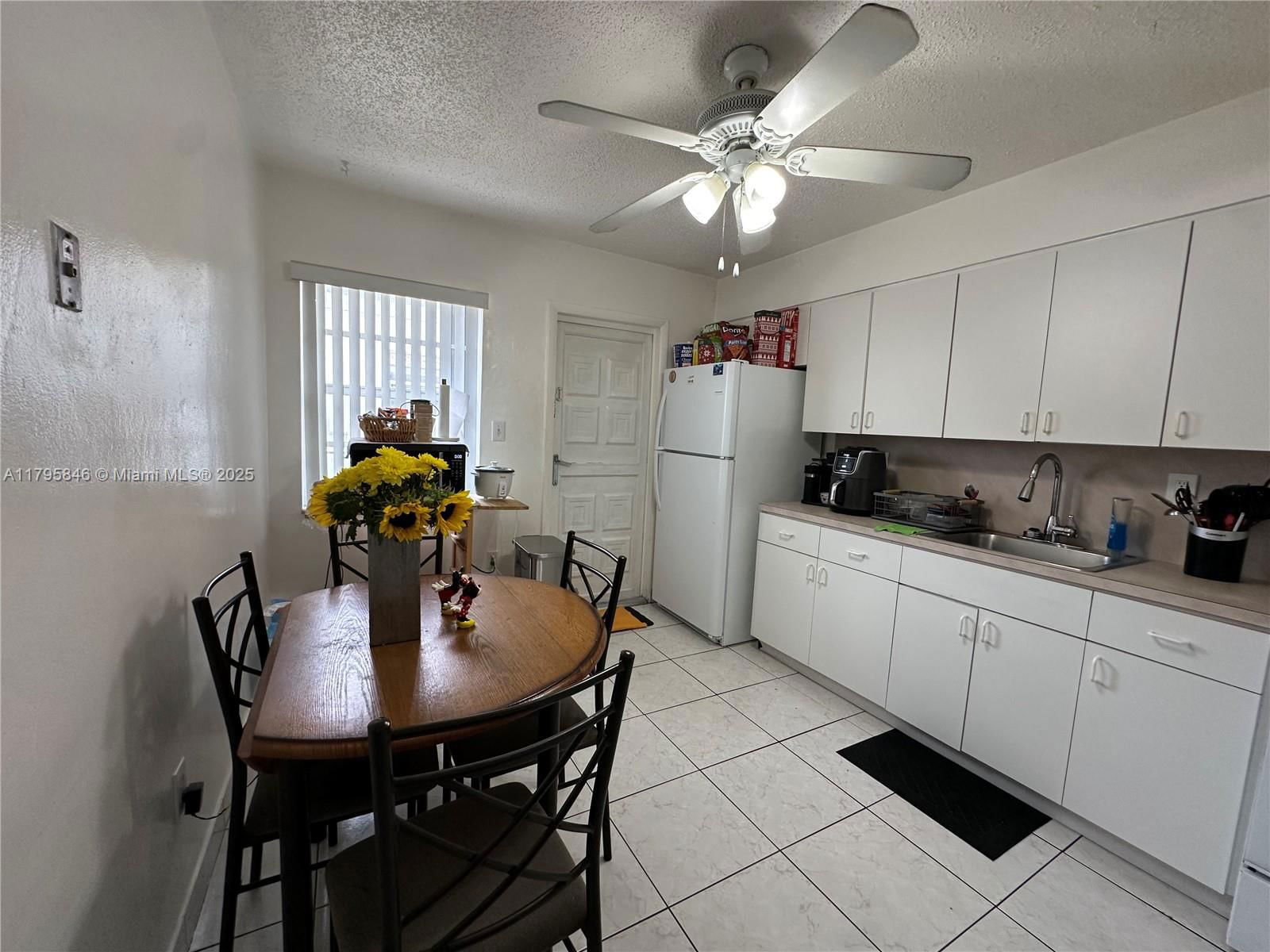 Real estate property located at 4776 10th Ave, Miami-dade, Ingleside Park, Hialeah, FL