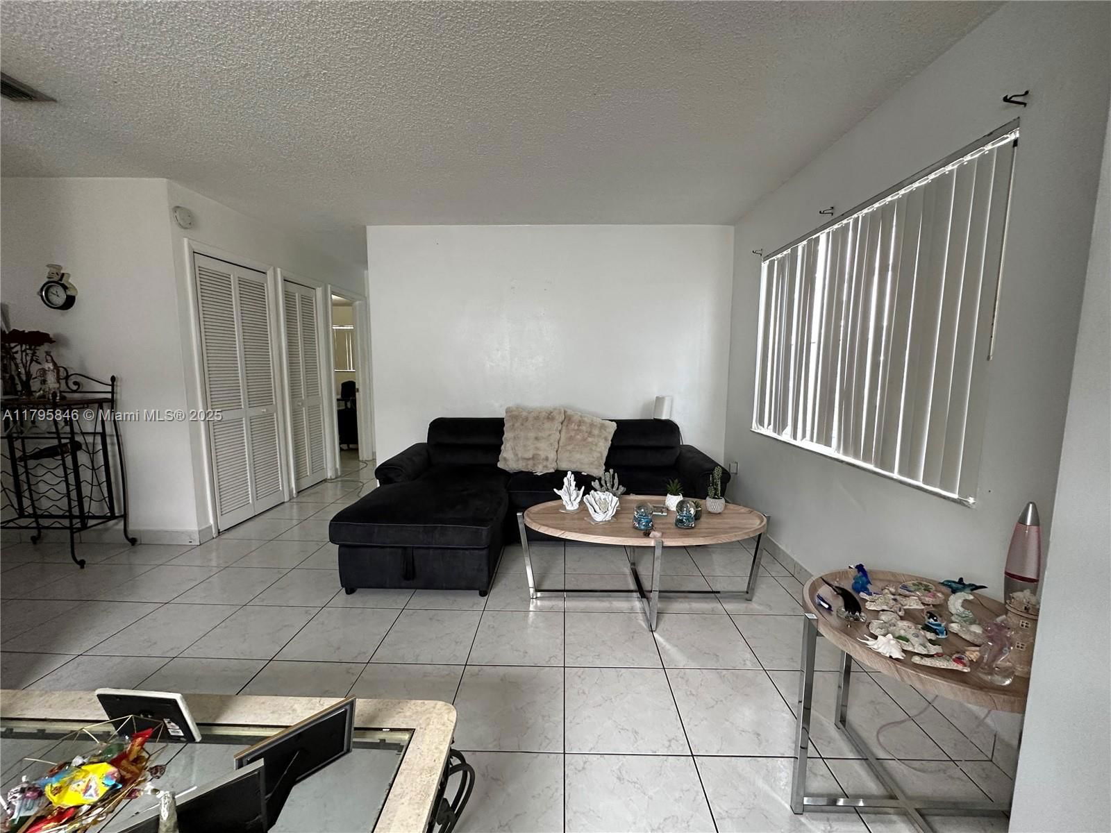 Real estate property located at 4776 10th Ave, Miami-dade, Ingleside Park, Hialeah, FL