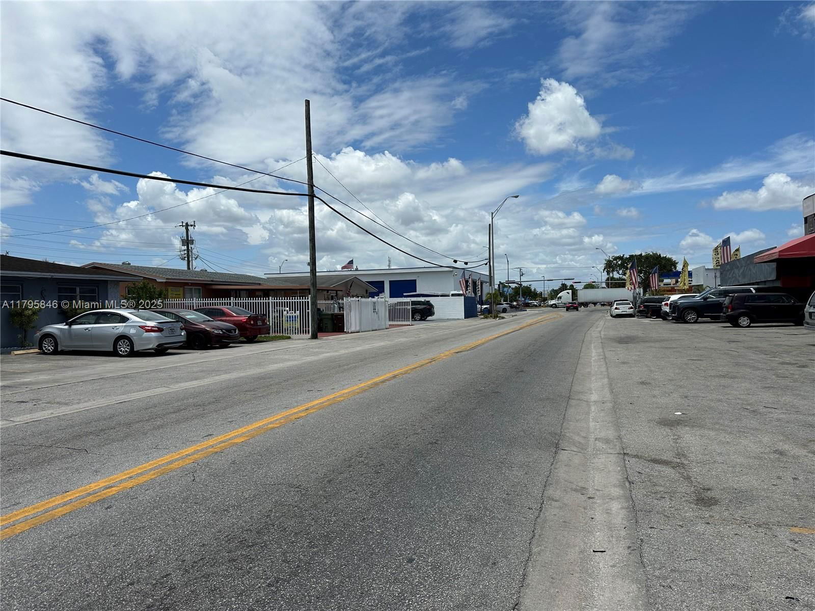 Real estate property located at 4776 10th Ave, Miami-dade, Ingleside Park, Hialeah, FL