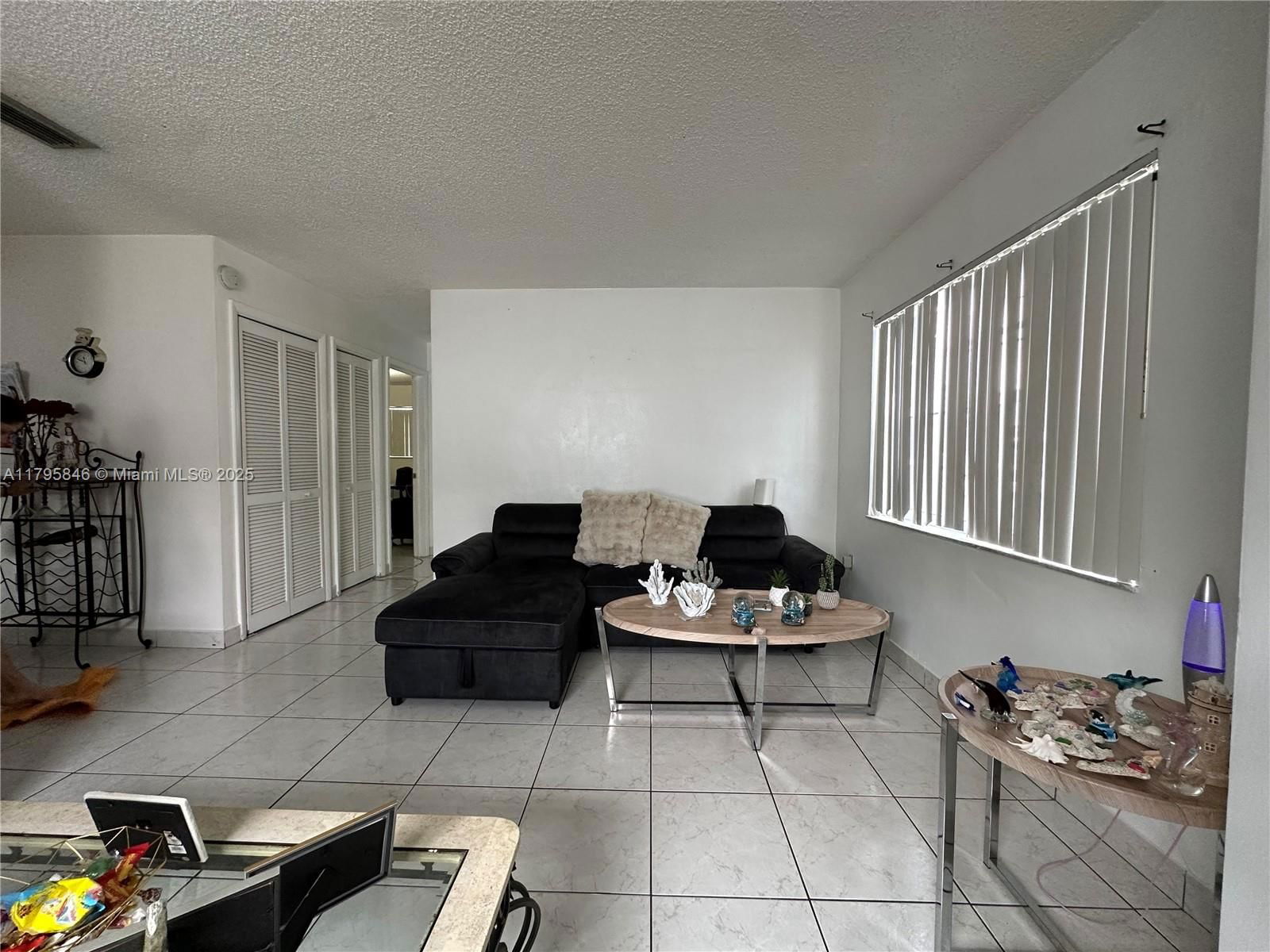 Real estate property located at 4776 10th Ave, Miami-dade, Ingleside Park, Hialeah, FL