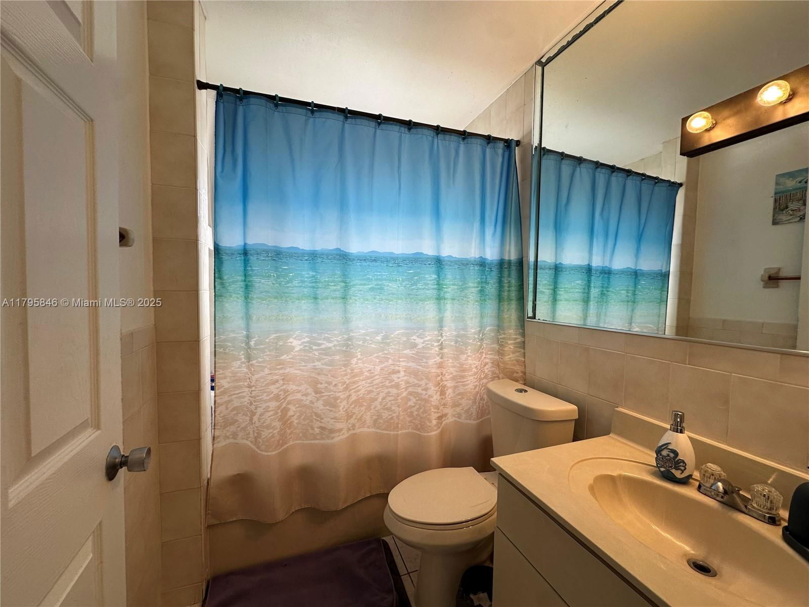 Real estate property located at 4776 10th Ave, Miami-dade, Ingleside Park, Hialeah, FL