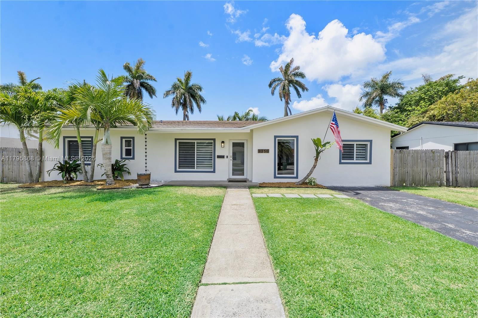 Real estate property located at 9350 183rd Ter, Miami-dade, Bel Aire Sec 16, Palmetto Bay, FL