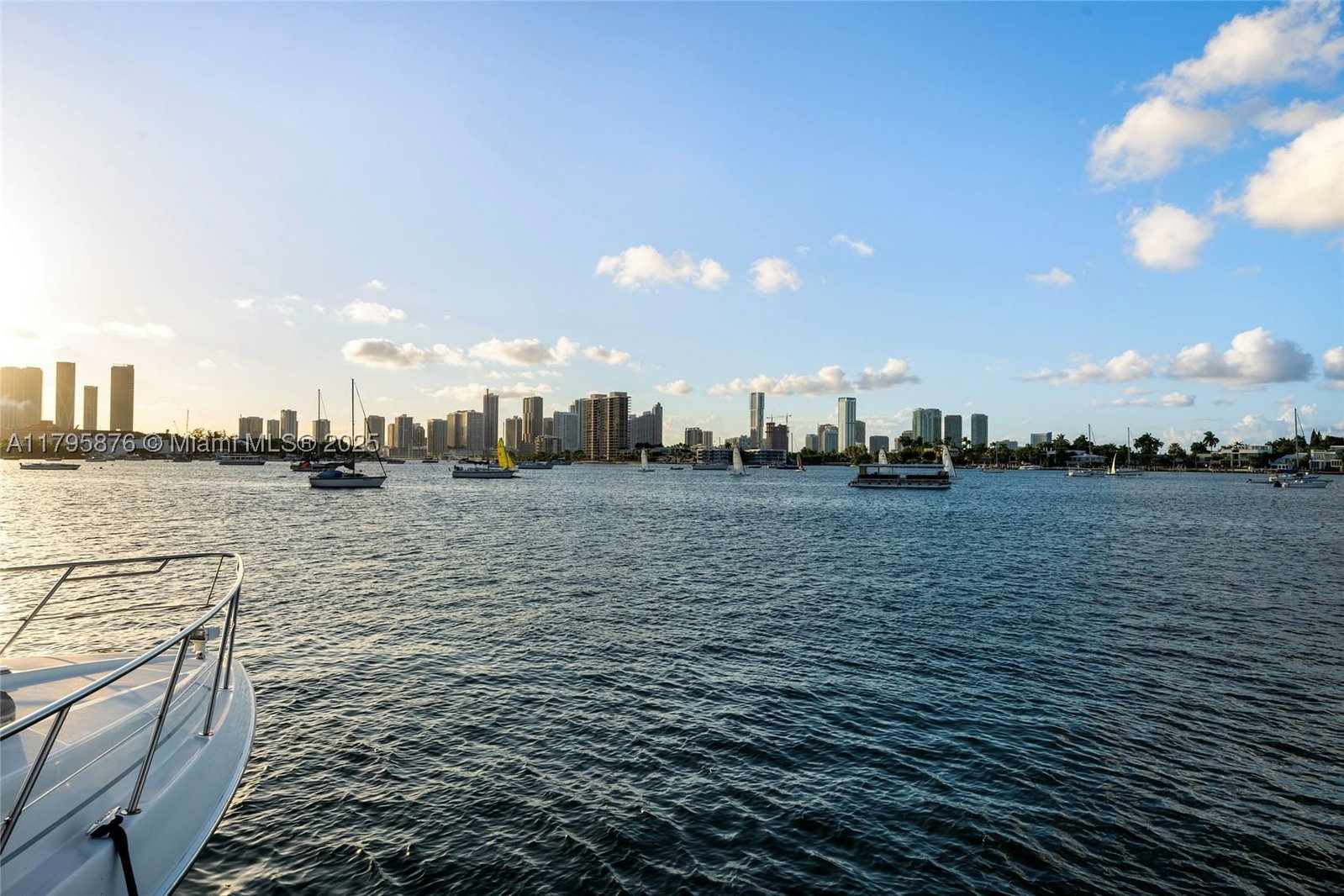 Real estate property located at 441 Hibiscus Dr, Miami-dade, Hibiscus Island, Miami Beach, FL
