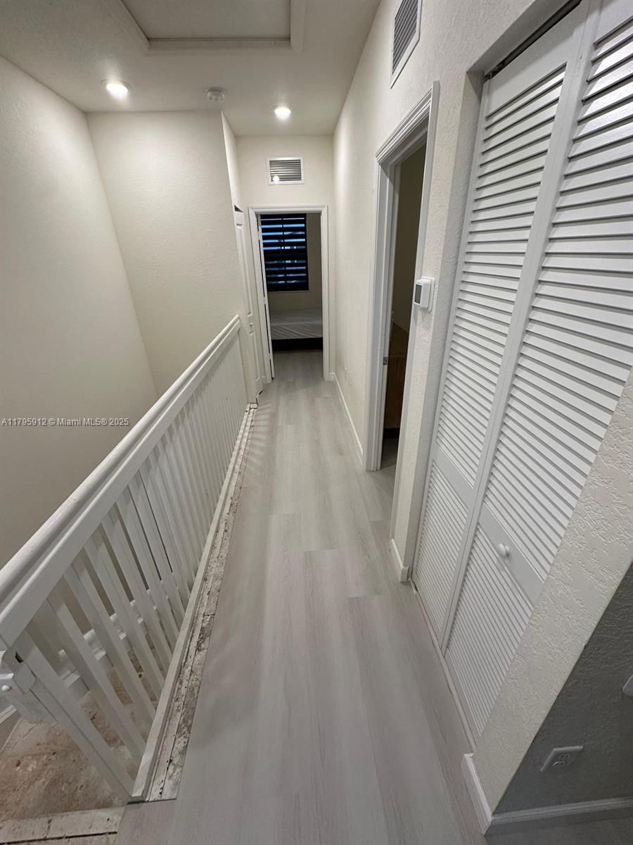 Real estate property located at 3413 113th St, Miami-dade, Aquabella North, Hialeah, FL