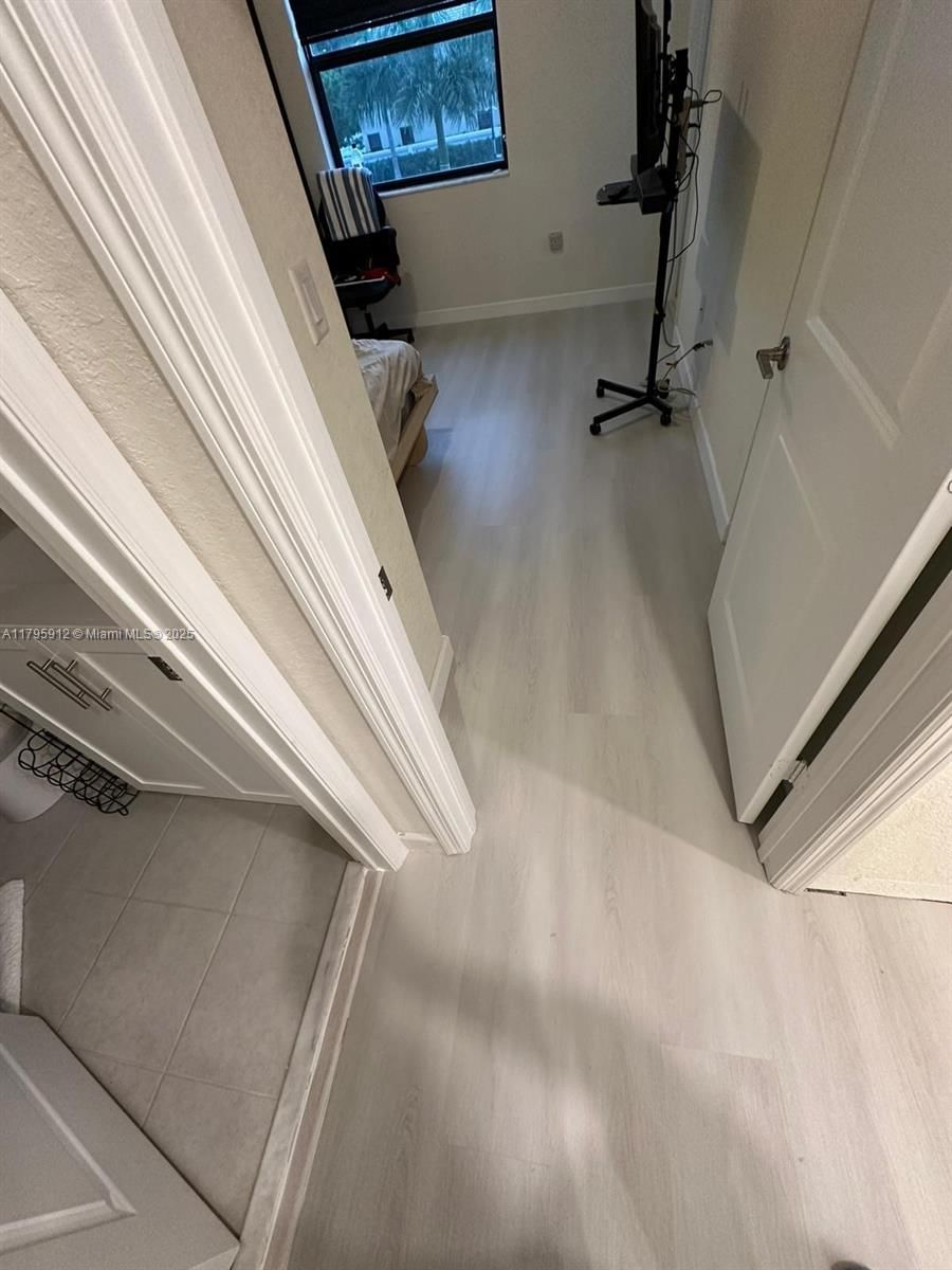 Real estate property located at 3413 113th St, Miami-dade, Aquabella North, Hialeah, FL