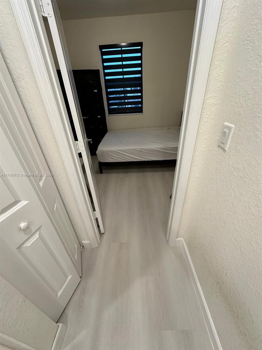 Real estate property located at 3413 113th St, Miami-dade, Aquabella North, Hialeah, FL