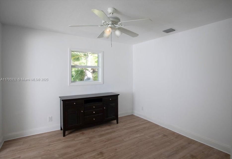 Real estate property located at , Monroe, Coppitt Extension, Lower Keys, FL