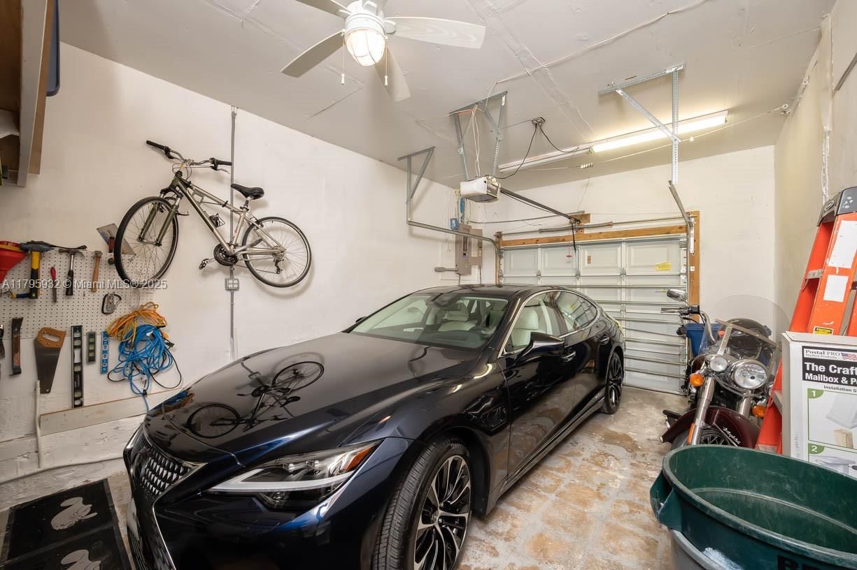 Real estate property located at , Monroe, Coppitt Extension, Lower Keys, FL