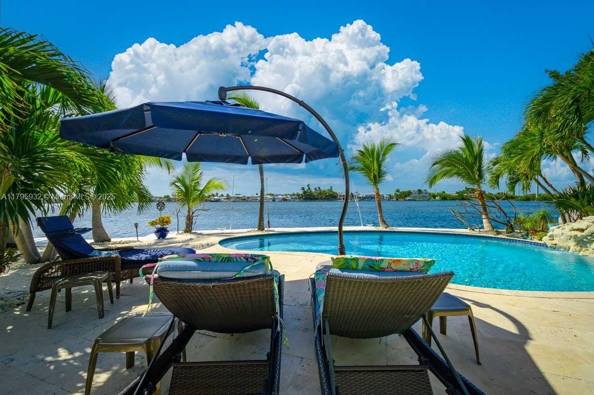 Real estate property located at , Monroe, Coppitt Extension, Lower Keys, FL