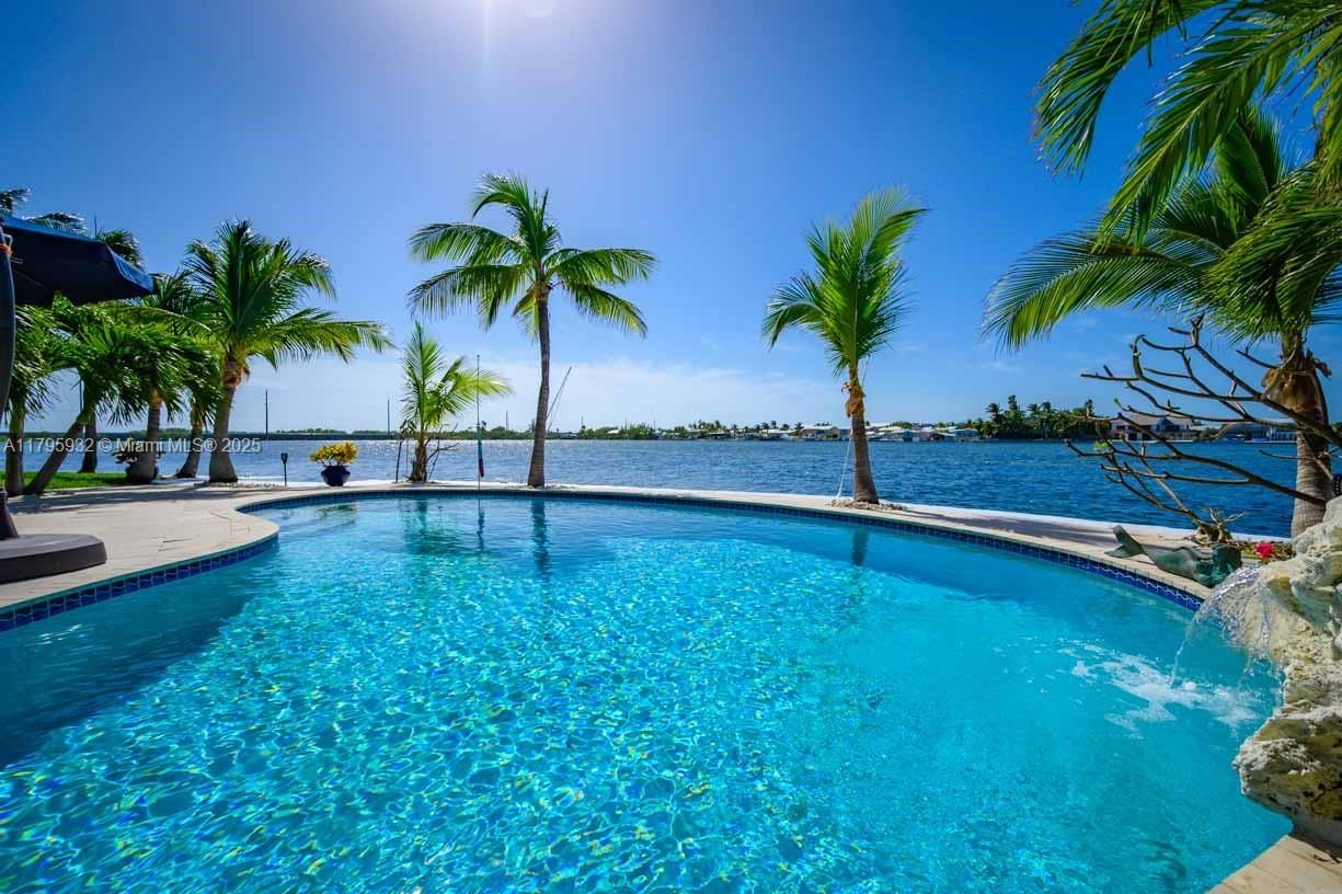 Real estate property located at , Monroe, Coppitt Extension, Lower Keys, FL