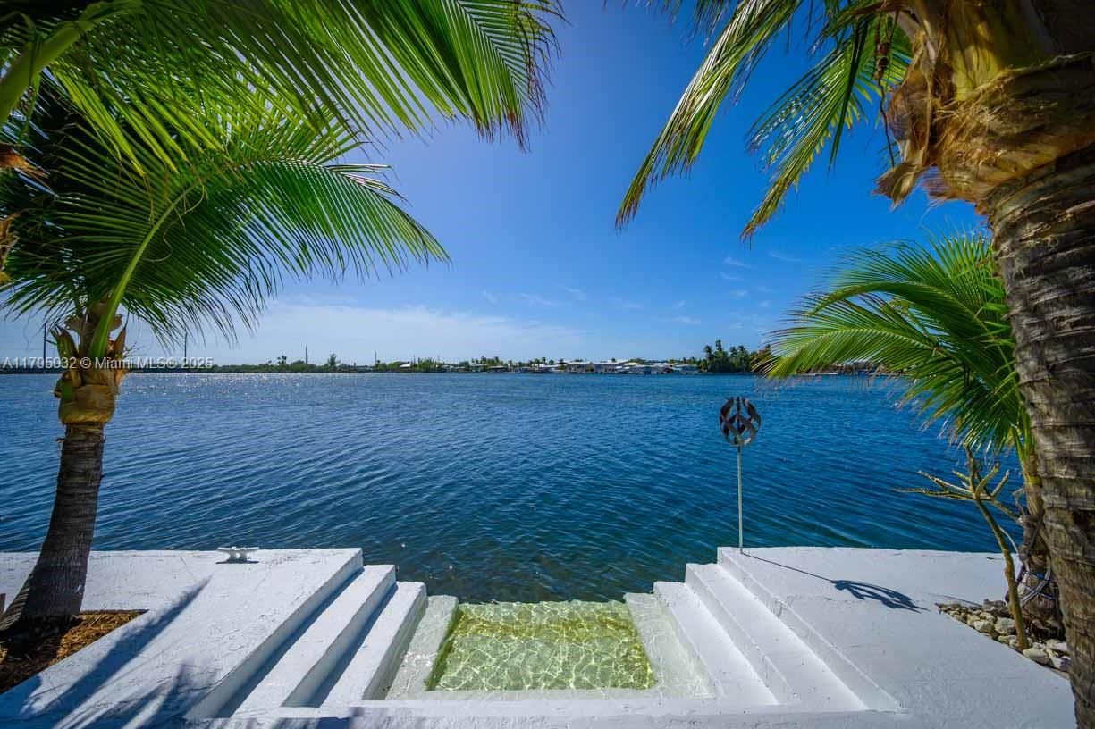 Real estate property located at , Monroe, Coppitt Extension, Lower Keys, FL