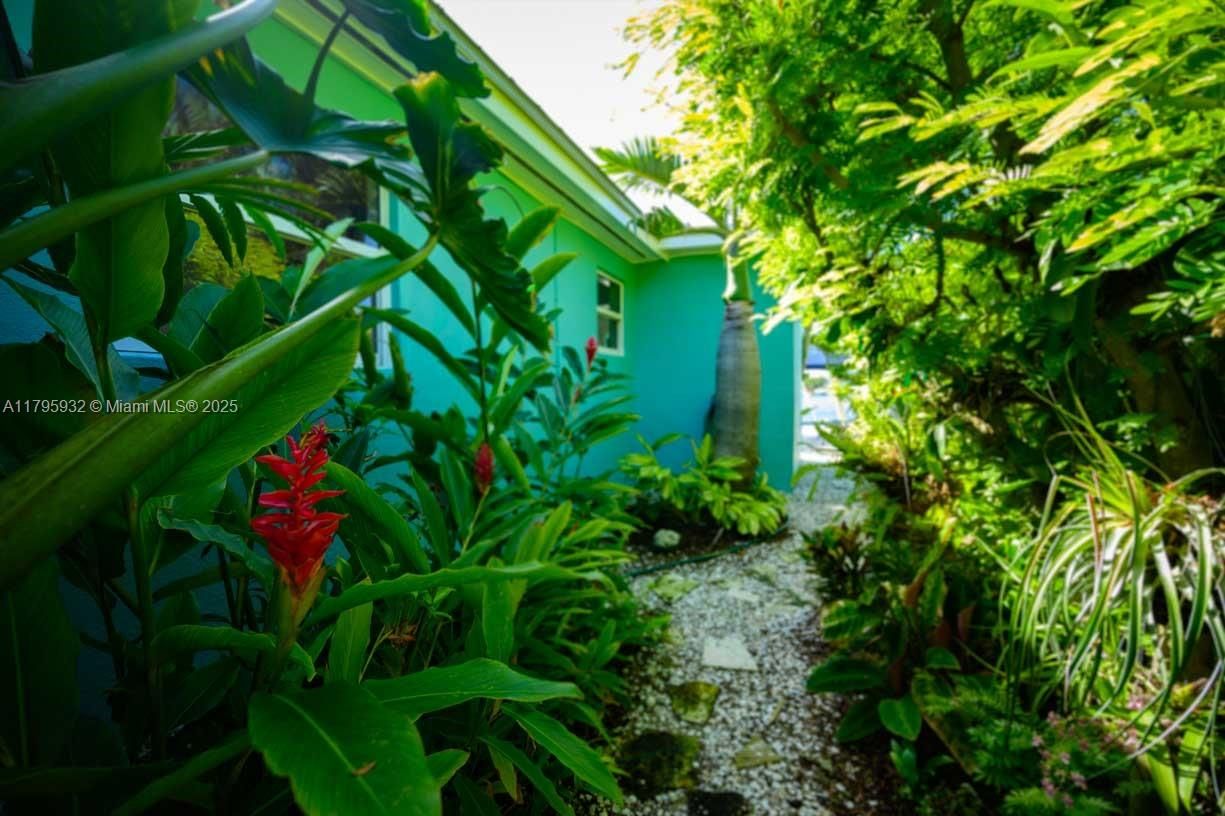 Real estate property located at , Monroe, Coppitt Extension, Lower Keys, FL