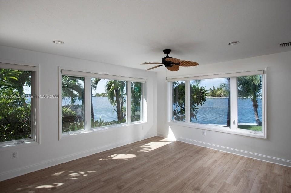 Real estate property located at , Monroe, Coppitt Extension, Lower Keys, FL