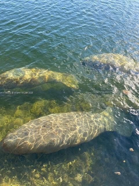 Real estate property located at , Monroe, Coppitt Extension, Lower Keys, FL