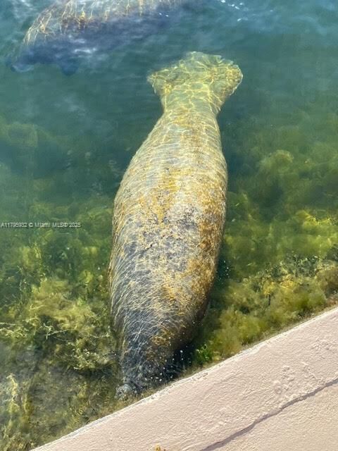 Real estate property located at , Monroe, Coppitt Extension, Lower Keys, FL